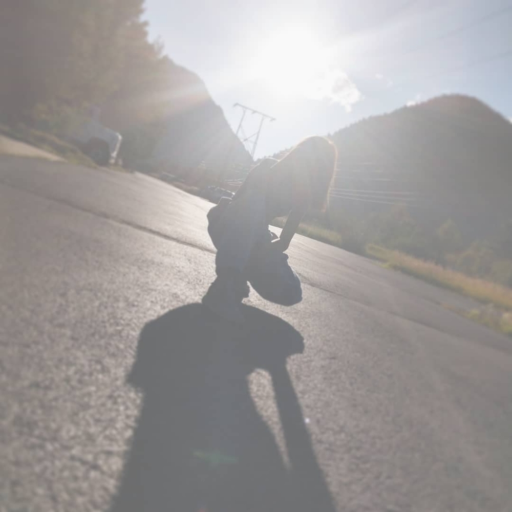 Meet your Posher, Galaxy kitten